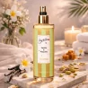 Brume parfumée vanilla pistachio