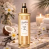 Brume parfumée vanilla coco