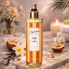 Brume parfumée vanilla passion