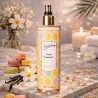 Brume parfumée Coeur Macaron