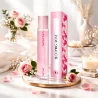 Eau de parfum Blooming Rose