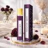 Eau de parfum Seduction Spell