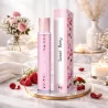 Eau de parfum Sweet Berry