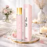 Eau de parfum Soft Muse