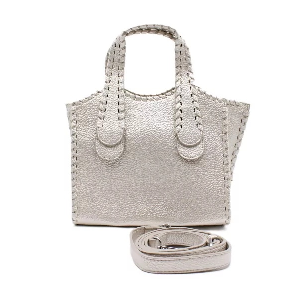 Petit sac à main femme avec bandoulière