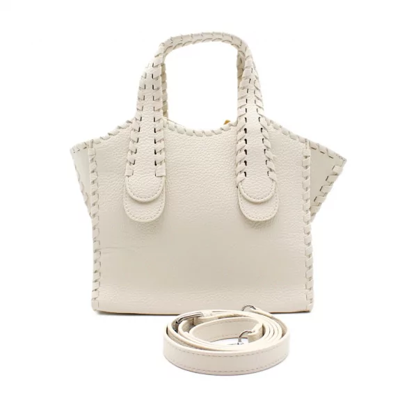 Petit sac à main femme avec bandoulière