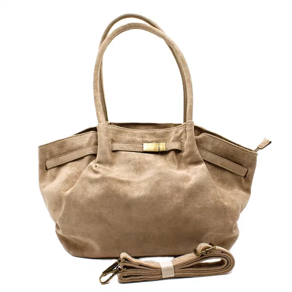 Sac à main femme  – 100 % synthétique – Élégant & tendance