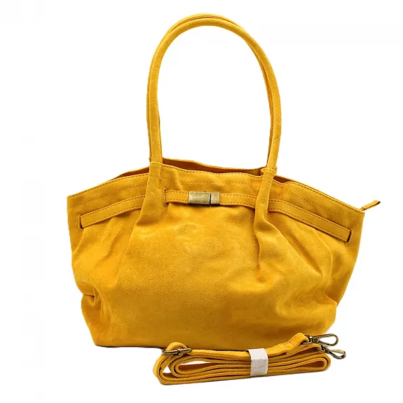 Sac à main femme  – 100 % synthétique – Élégant & tendance