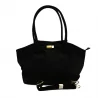 Sac à main femme  – 100 % synthétique – Élégant & tendance