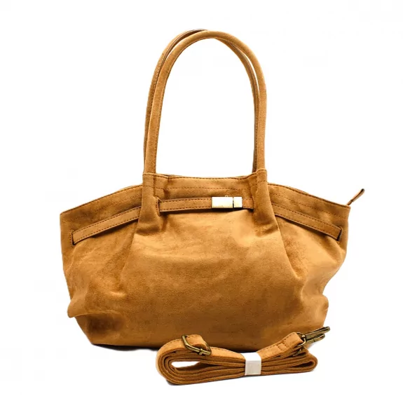 Sac à main femme  – 100 % synthétique – Élégant & tendance