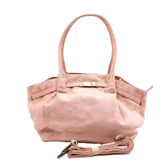 Sac à main femme  – 100 % synthétique – Élégant & tendance