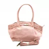 Sac à main femme  – 100 % synthétique – Élégant & tendance