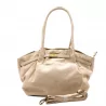 Sac à main femme  – 100 % synthétique – Élégant & tendance