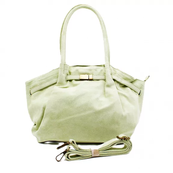 Sac à main femme  – 100 % synthétique – Élégant & tendance