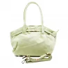 Sac à main femme  – 100 % synthétique – Élégant & tendance