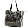 Sac cabas Summer Vibes – Sac plage tendance