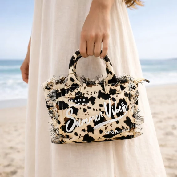 Petit sac à main été...