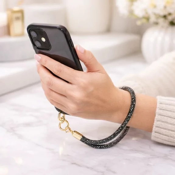 Petite dragonne de...