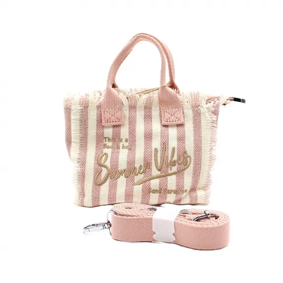 Petit sac à main Summer Vibes avec bandoulière