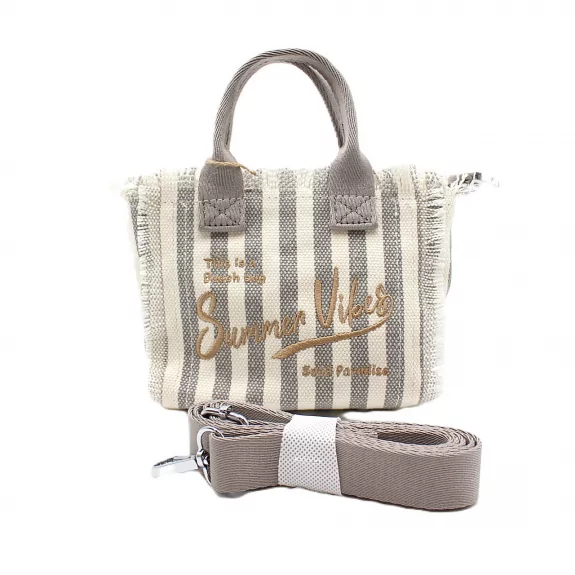 Petit sac à main Summer Vibes avec bandoulière