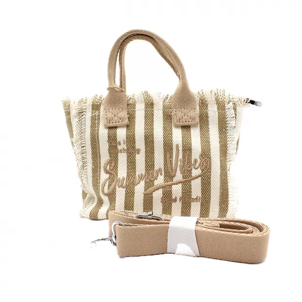 Petit sac à main Summer Vibes avec bandoulière