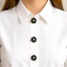 copy of