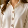 copy of