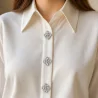 copy of