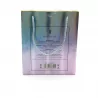 Pack 5 Parfums Mystical – Eau de Parfum Collection 35 ml