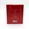 Pack 5 Parfums Mystical – Eau de Parfum Collection 35 ml
