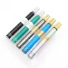 Pack 5 Parfums Mystical – Eau de Parfum Collection 35 ml