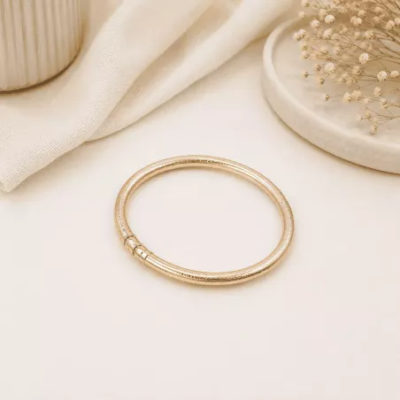 Bracelet bouddhiste top tendance