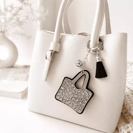 Porte clefs thème fashion