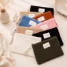 Pack de 10 pochettes moumoute - Ma bonne étoile