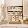 pack-18-boucles-oreilles-acier-inoxydable-dore-presentoir