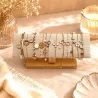 pack-12-bracelets-ajustables-acier-inoxydable-blanc-presentoir