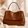 Sac à main femme élégant brillant