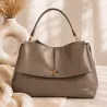 Sac à main femme élégant brillant