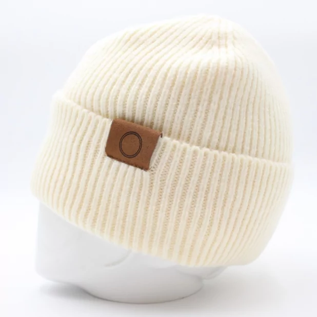 bonnet mixte