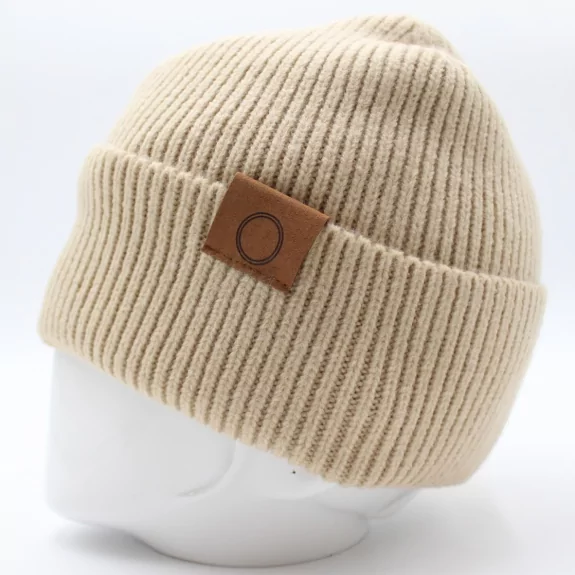 BONNET MIXTE