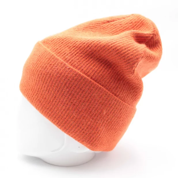 Bonnet pour femme