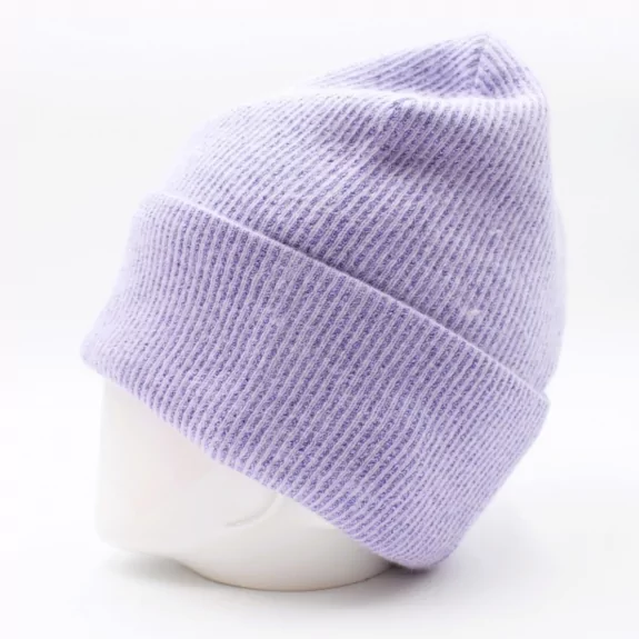 Bonnet pour femme