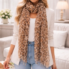 Accessoires