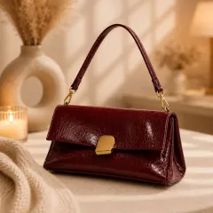 Sac à main