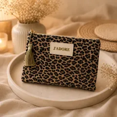 Pochette