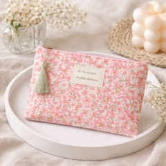 Pochettes