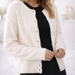 Vestes et gilets